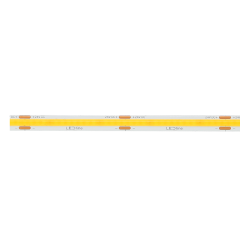 LED line PRIME taśma LED 320 COB 24V 4000K 5W 30m *