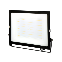 LED line LITE Naświetlacz LUMINO 200W 4000K 20000lm *