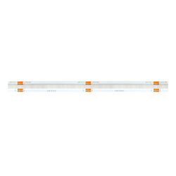 LED line PRIME taśma LED 576 COB 24V RGB 10W *