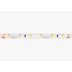 LED line Taśma 300 SMD 24V 11000K 4,8W IP65 *