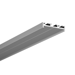 Profil uzupełniający COMBO30-02 Q9 1000 anod. *
