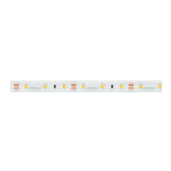 LED line Taśma 300 SMD 12V 3000K 4,8W IP67 *
