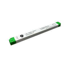 Zasilacz FTPC100V24-S 4,17A 100W 24V *
