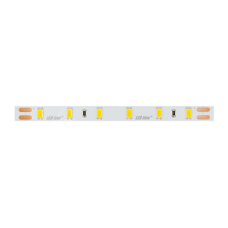 LED line Taśma 300 SMD 24V 11000K 18W SAMSUNG *