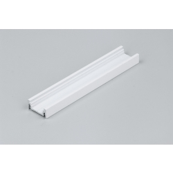 Profil Led Surface10.V2 Bc/U 4050 Biały Mal. *