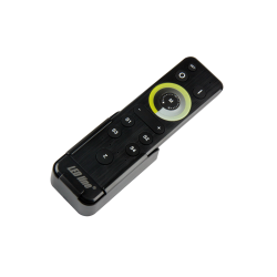 LED line pilot RF do kontrolera VARIANTE DIM/CCT *