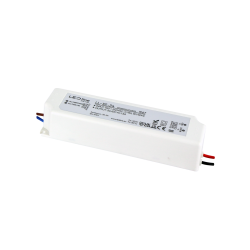 Zasilacz LED line PRIME 35-24 IP67 24V *
