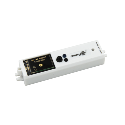 MERRYTEK sensor 3-DIM+/- DT 12V RC *