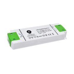 Zasilacz FTPC50V24-D 2,5A 50W 24V DIM *