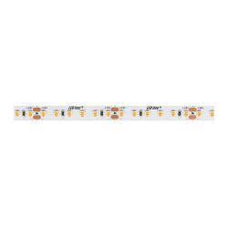 LED line Taśma 600 SMD 24V 2700K 14,4W *