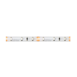LED line Taśma 300 SMD 12V zielona 4,8W IP65 *