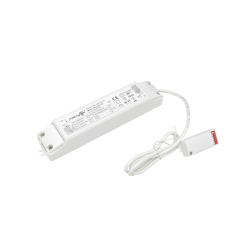 MERRYTEK sensor T-P 3-DIM DT DIP *