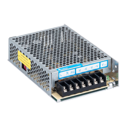 Zasilacz PMT-24V100W1AA 4,5A 108W 24V *