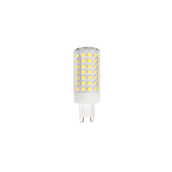 LED line G9 12W 6000K 1160lm 220-240V *