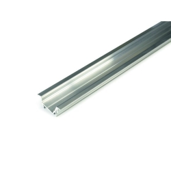 Profil DIAGONAL14 F/TY 3000 alu.sur. *