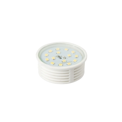LED line SMD 5W 6500K 400lm 220-260V 50mm *