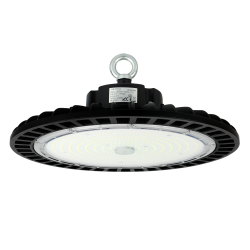 PHANTOM 190 200W 4000K 38000lm 1-10V 90° CRI70 PRIME *