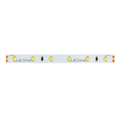 LED line Taśma 300 SMD 24V 4000K 4,8W *