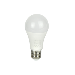 LED line LITE żarówka LED E27 12W 3000K 1212lm 230V A60 *