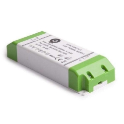 Zasilacz FTPC100V24-C 16A 100W 24V *