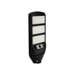SUNSTREET 150W 6500K 1300lm IP54 PRIME *