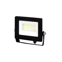 LED line LITE Naświetlacz LUMINO 20W 4000K 2000lm *