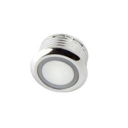 LED line Channel Sensor Touch On/Off Dimmer *