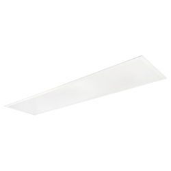 LED line PRIME Panel Backlit  34W 4000K 4760lm UGR