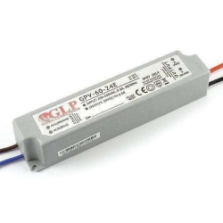 Zasilacz GPV-60-24E 2,5A 60W 24V IP67 *