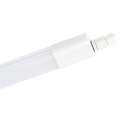 Oprawa hermetyczna LINIX 45W 4000K 5400lm 150cm IP65 LITE *