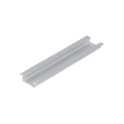 Profil Led Groove14.V2 Bc3/Y 2000 Alu.Sur. *
