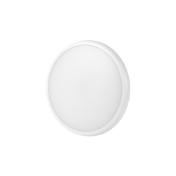 LED line Plafon okrągły LUNAR 220-240V 22W z czujnikiem ruchu *