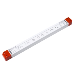 Zasilacz stałonapięciowy LED 12V 8,33A 100W *