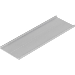 Osłona VARIO30-09 4000 alu.sur. *
