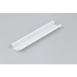 Profil Led Groove10.V2 A1C/U 4050 Biały Mal. *