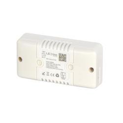 LED line PRIME kontroler VARIANTE RF WIFI TUYA 0-10V *