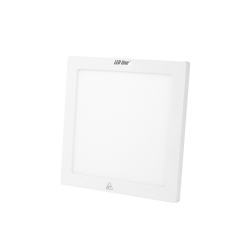 LED line Panel Easy Fix 18W 4000K 1450lm kwadrat *