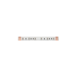LED line Taśma 300 SMD 24V RGB 14,4W IP65 *