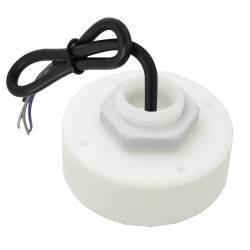 MERRYTEK HB sensor RC2 B 3-DIM DT *