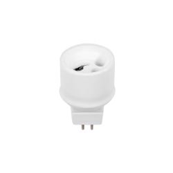 LED line Przejściówka żarówki MR16->GU10 *