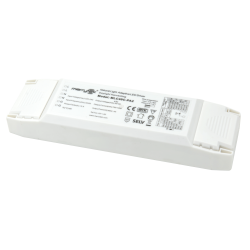 MERRYTEK sterownik LED DH *