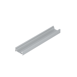 Profil Led Surface10.V2 Bc/U 4050 Anod. *