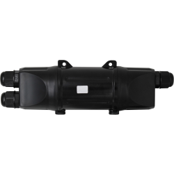 MERRYTEK sensor do MC620V W *