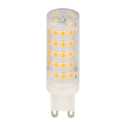 LED line LITE G9 8W 6000K 750lm 220-240V *