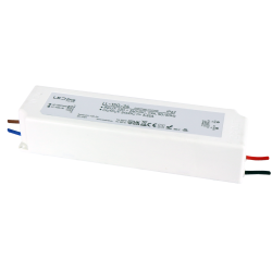 Zasilacz LED line PRIME 150-24 IP67 24V *