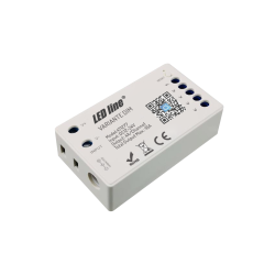LED line kontroler VARIANTE RF WIFI TUYA DIM *