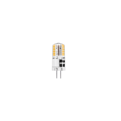 LEDOM G4 2W 3000K 220lm 12V DC 24 SMD3014 SL *