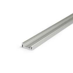 Profil SURFACE14 EF/Y 1000 anod. *