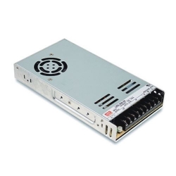 Zasilacz LRS-350-24 14,6A 350W 24V *