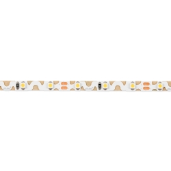 LED line Taśma 300 SMD 12V 4000K 4,8W TWIST *